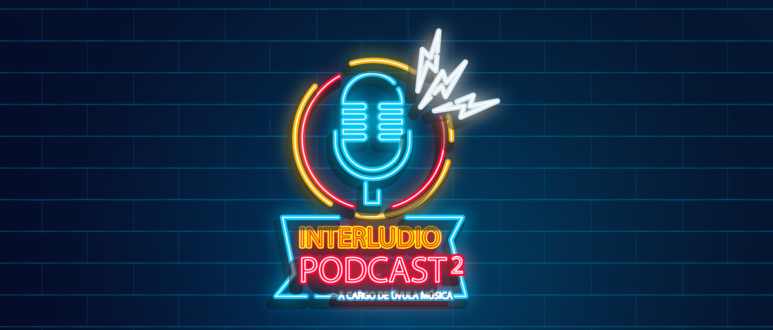 Interludio podcast episodio 08 La Msica Nacional en Radio