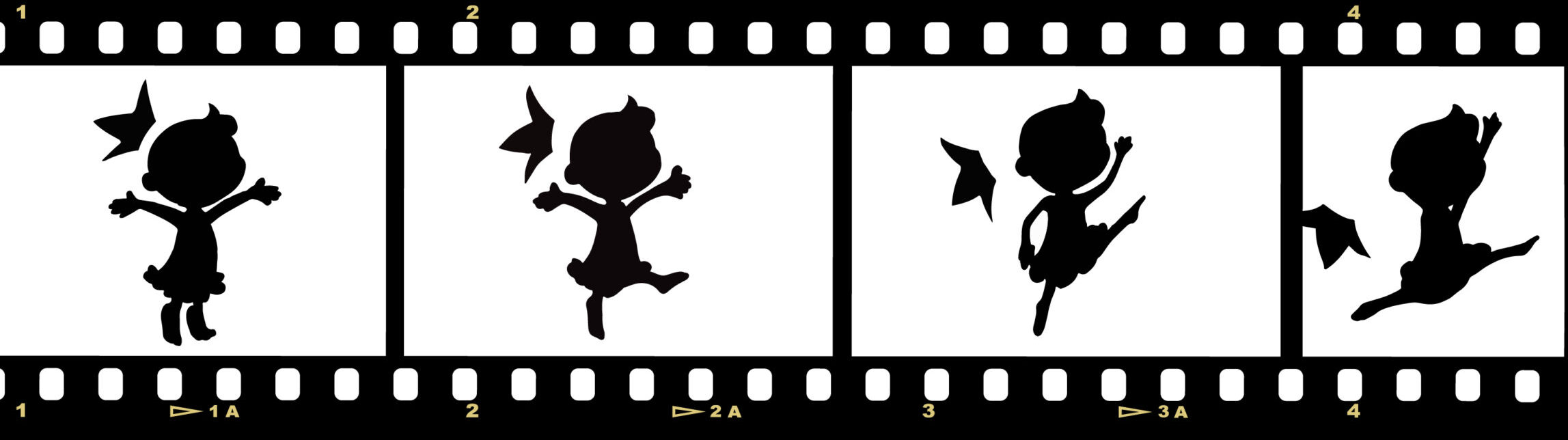 CreaLab Cuenta una Historia con Fotografas