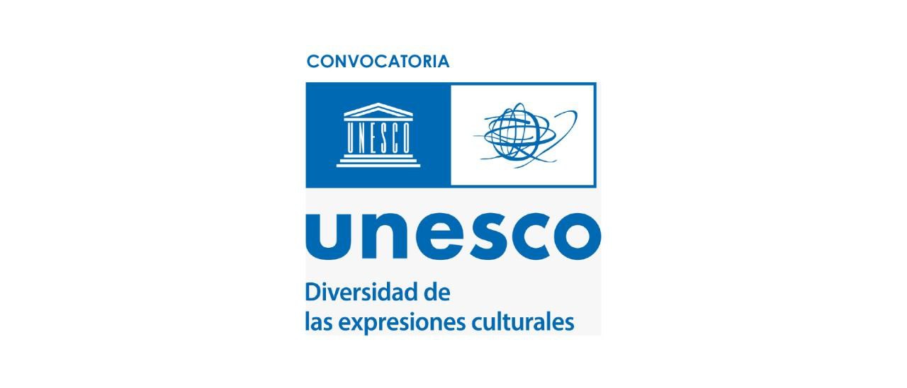 Convocatoria Fondo Internacional para la Diversidad Cultural de la UNESCO