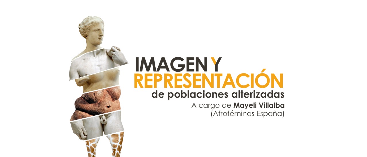 Taller Imagen y representacin de poblaciones alterizadas