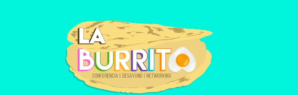 La burrita NFTs Cripto y Otras Hierbas