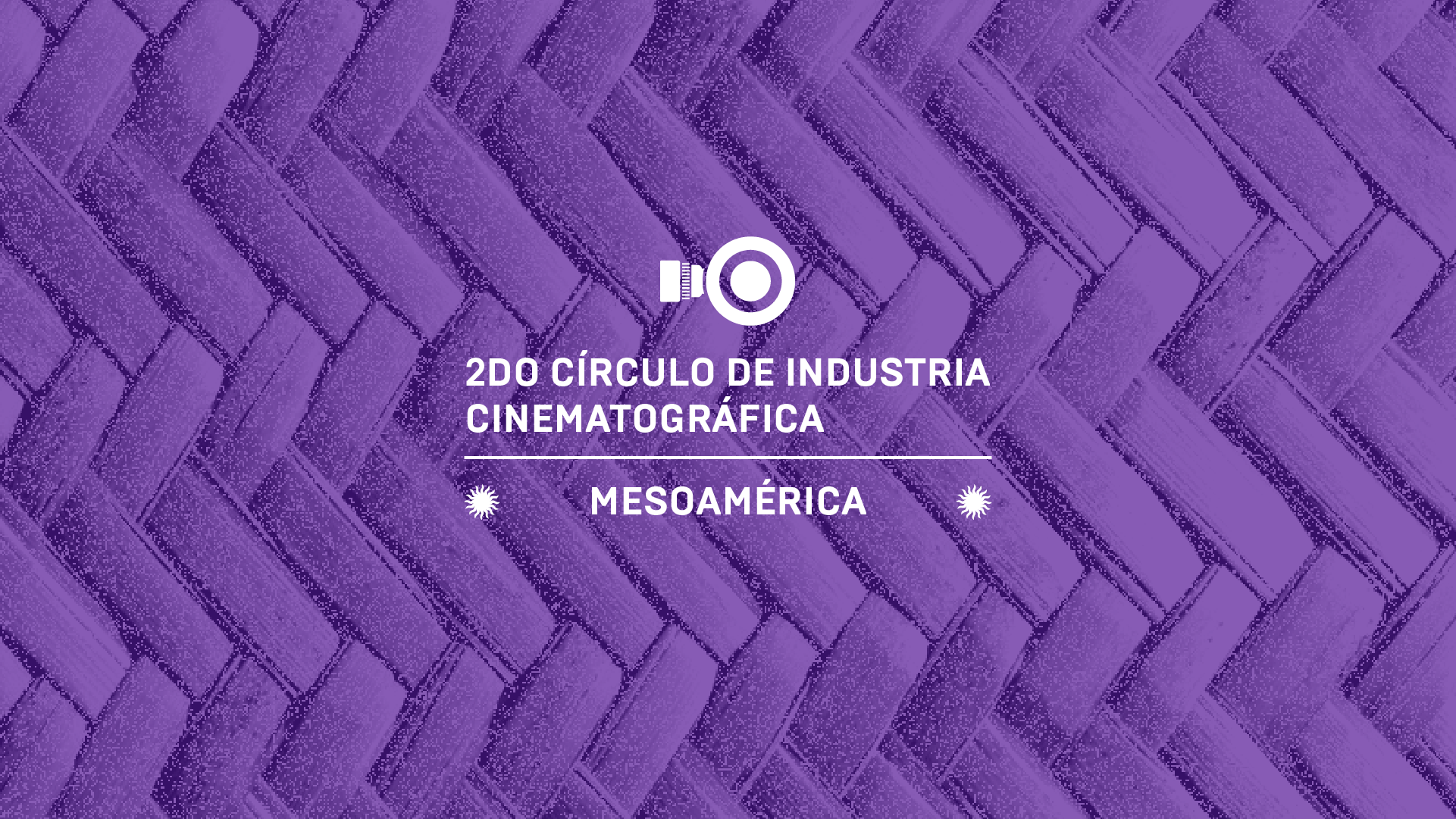 Taller para proyectos en desarrollo Recin Paridos