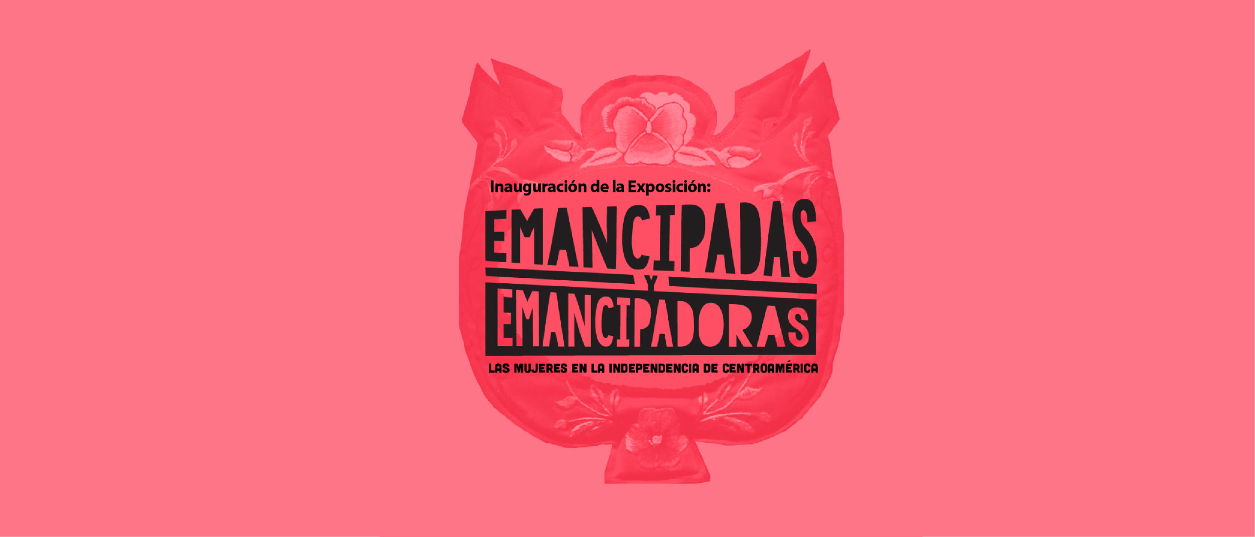 Emancipadas y Emancipadoras