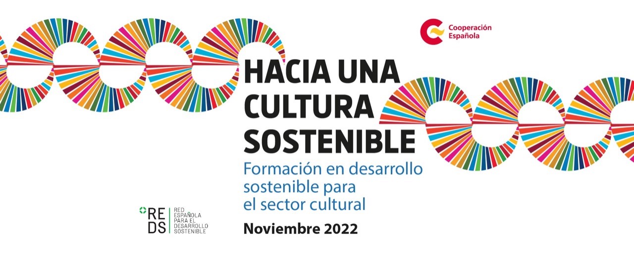 Hacia una cultura sostenible