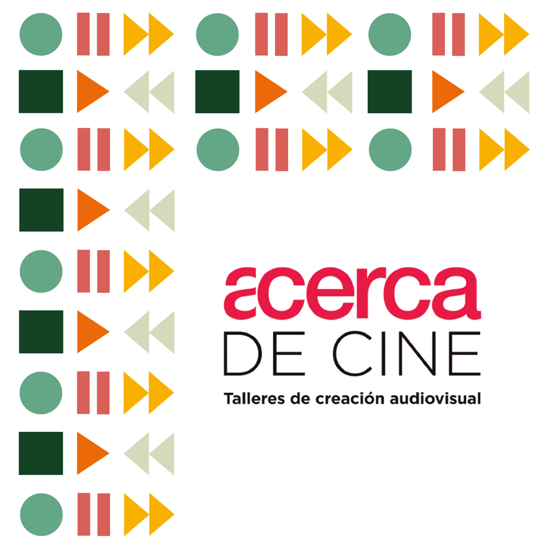 ACERCA de Cine