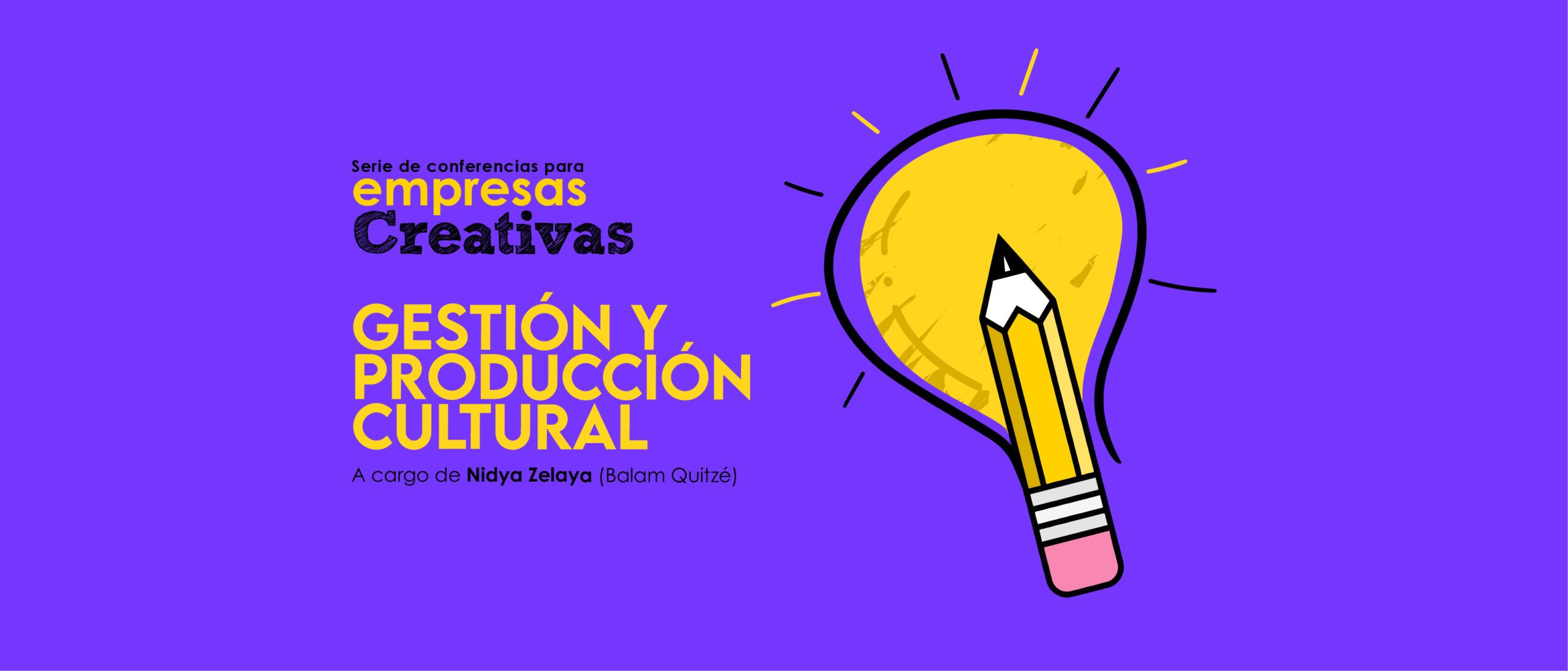 Gestin y Produccin Cultural