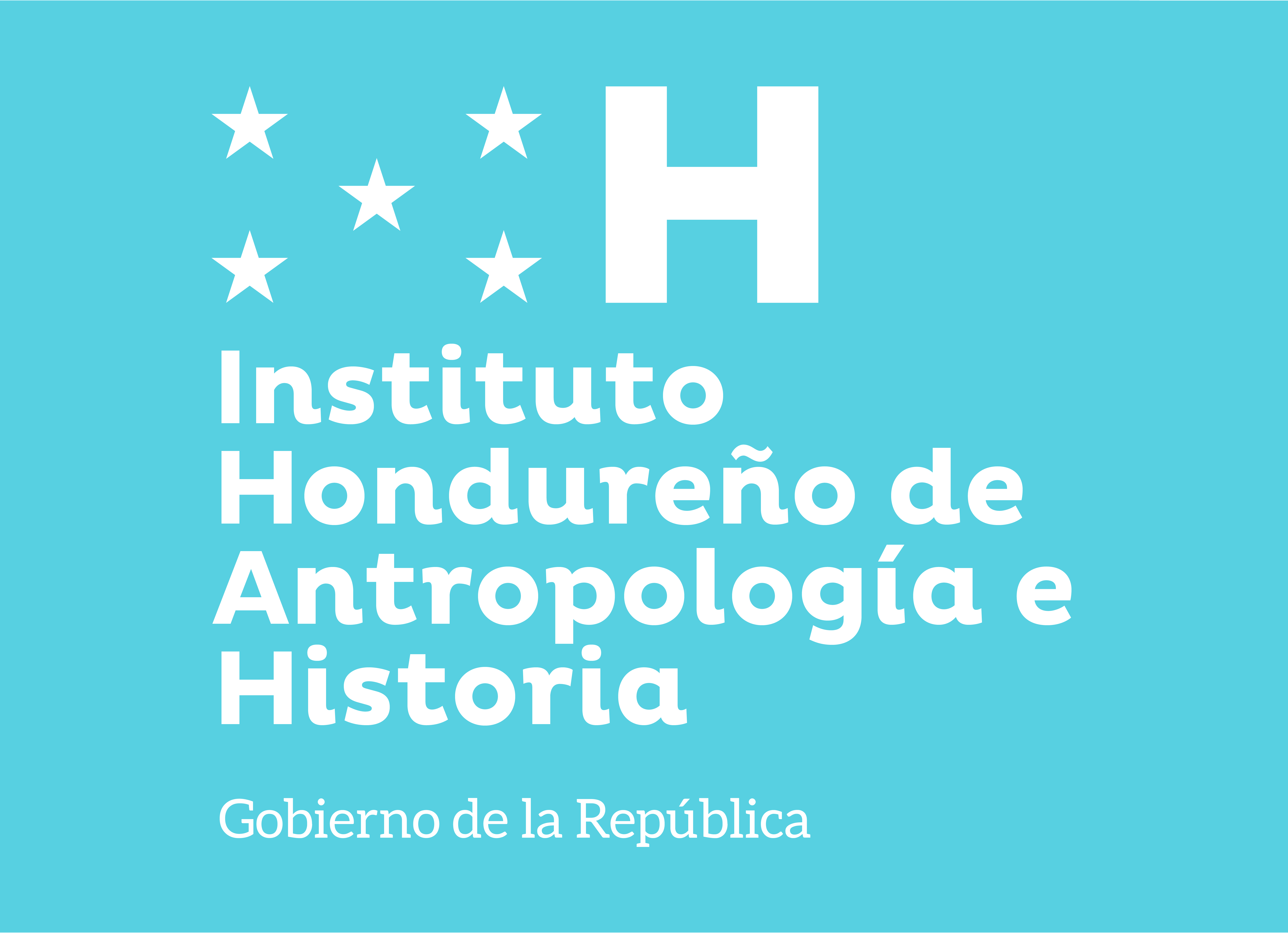 Capacitacin de bienes culturales Muebles