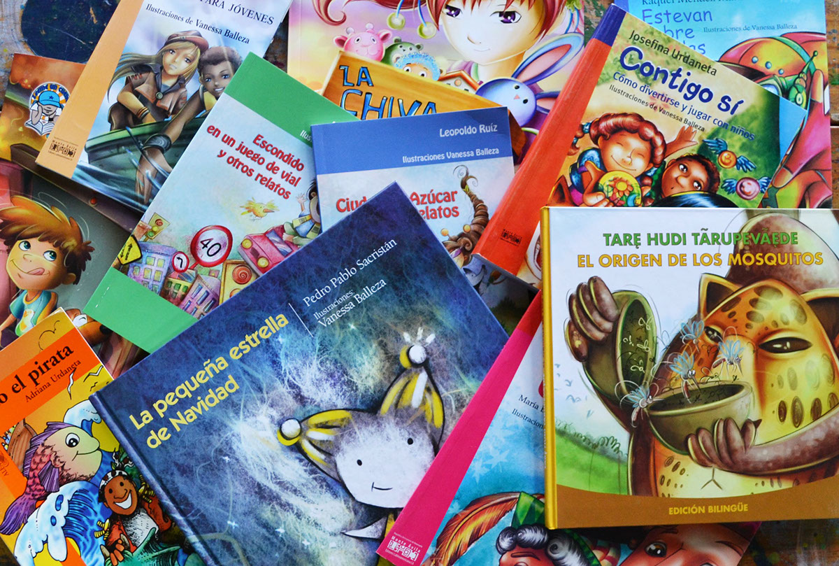 Taller de Gestin Editorial