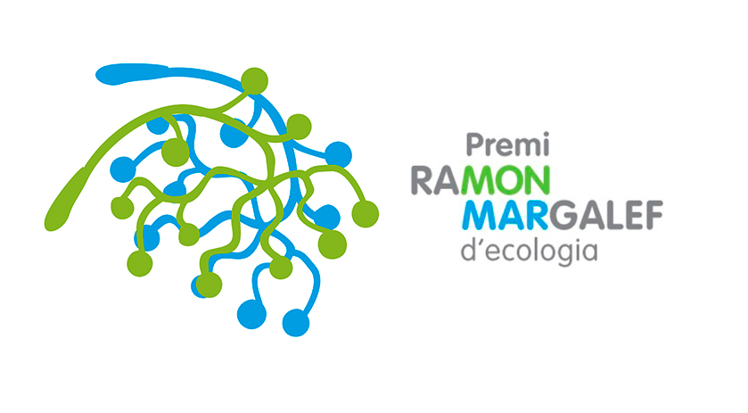 PREMIO RAMON MARGALEF DECOLOGIA