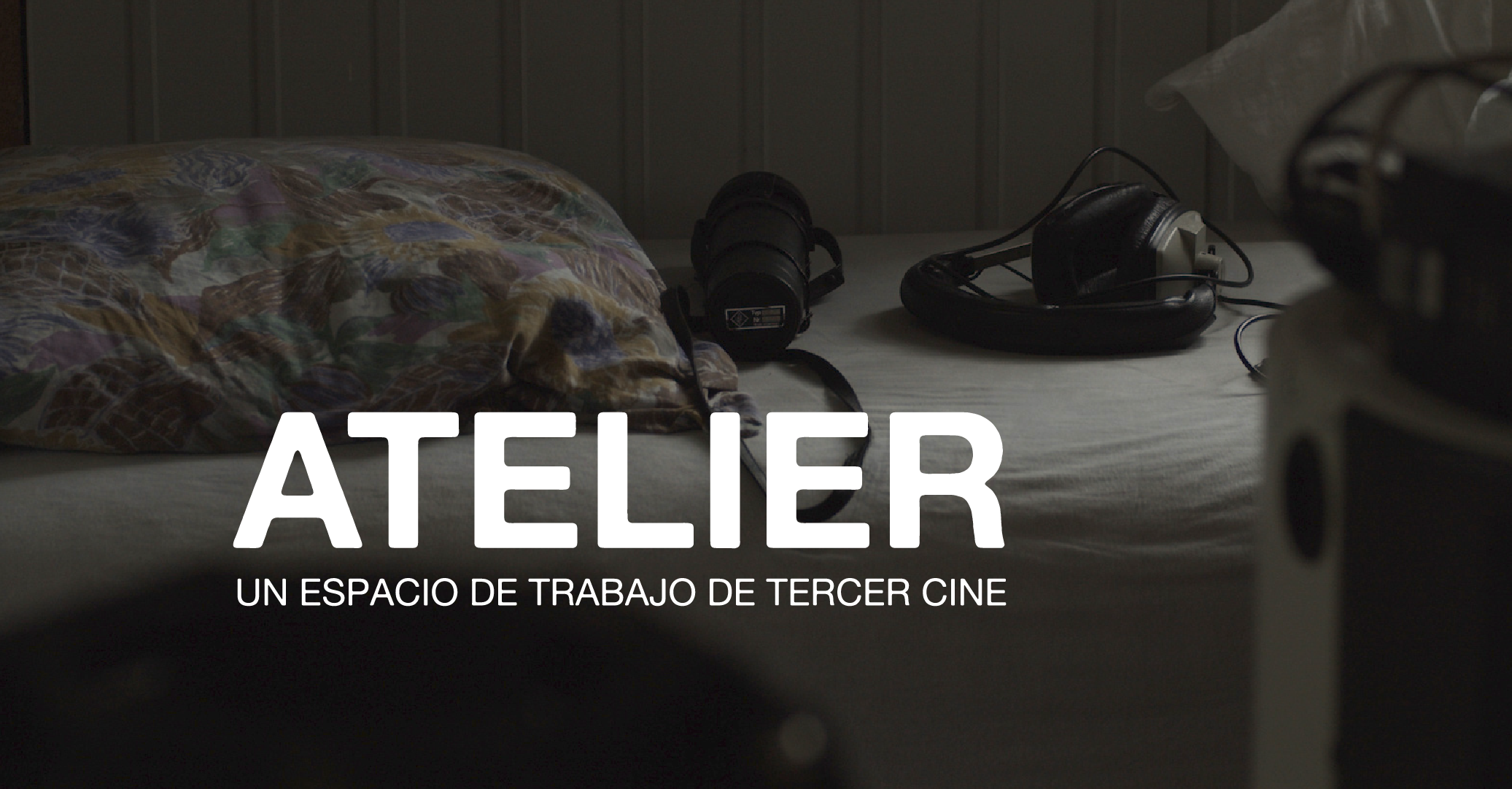 Atelier
