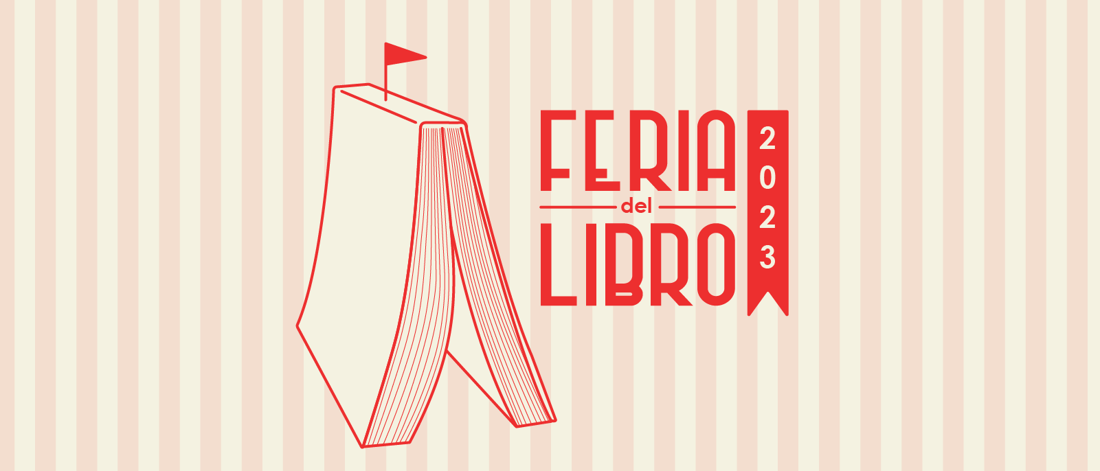 Feria del Libro