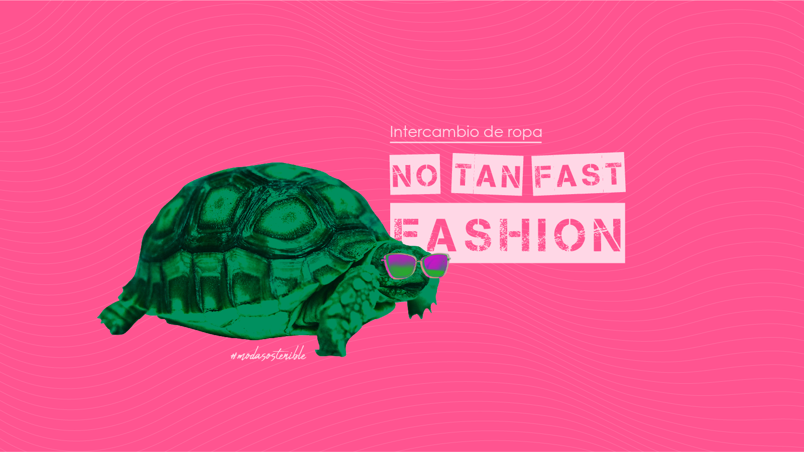 NO TAN FAST FASHION