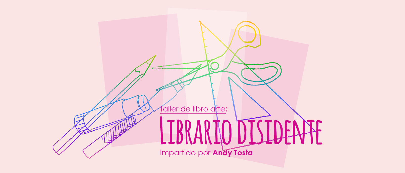 Librario Disidente