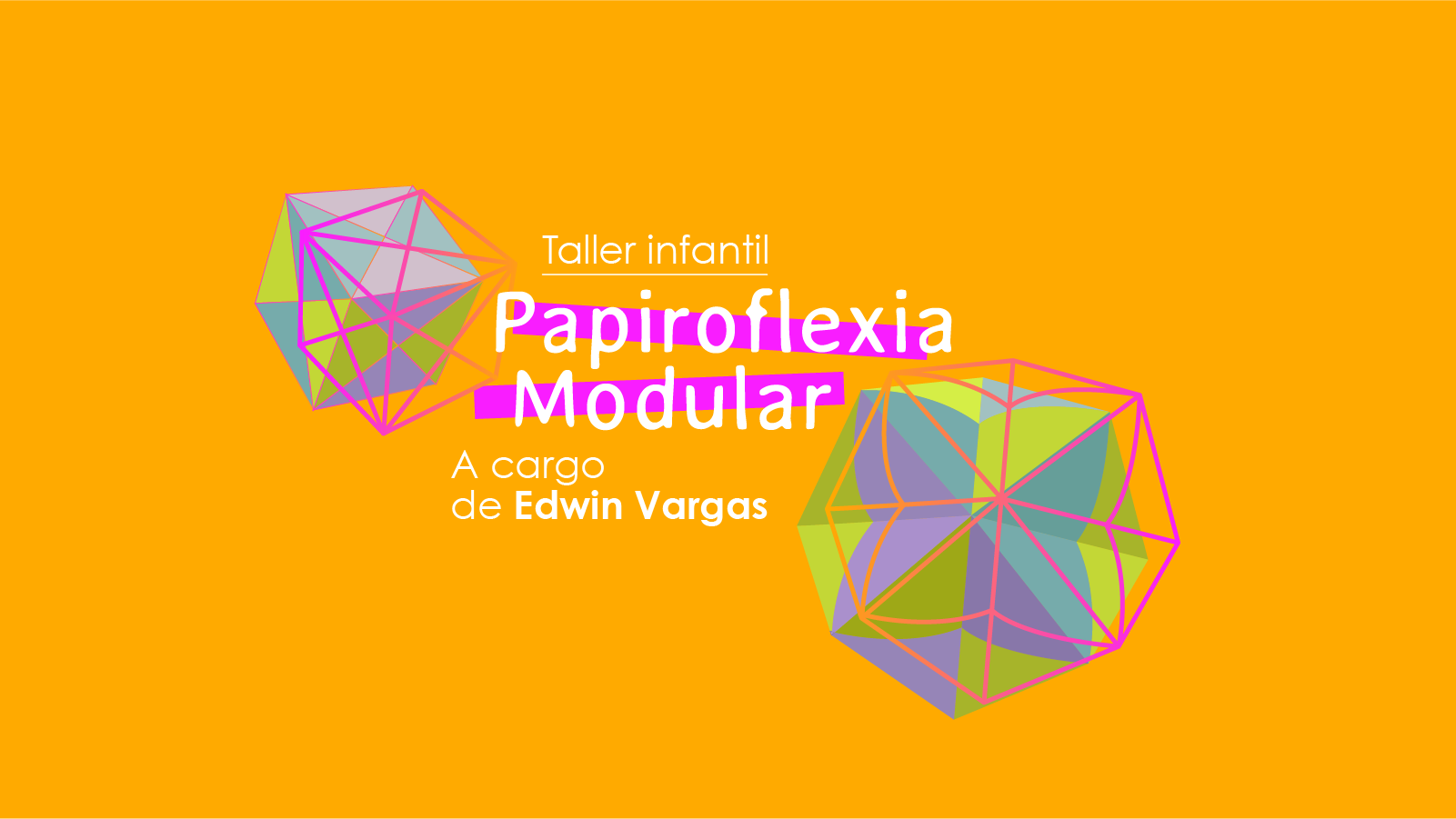 Papiroflexia Tcnica Sonobe