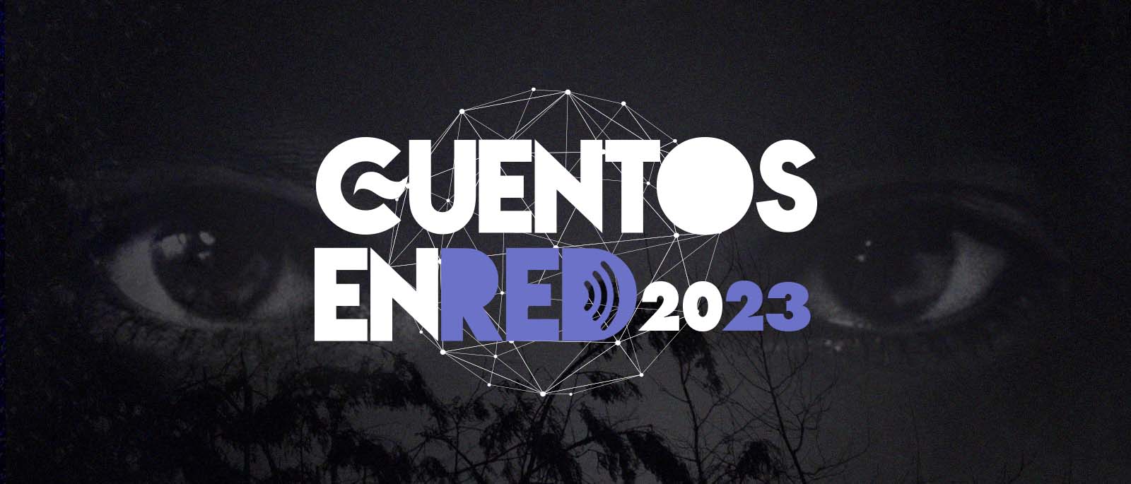 Escuch aqu Cuentos en Red