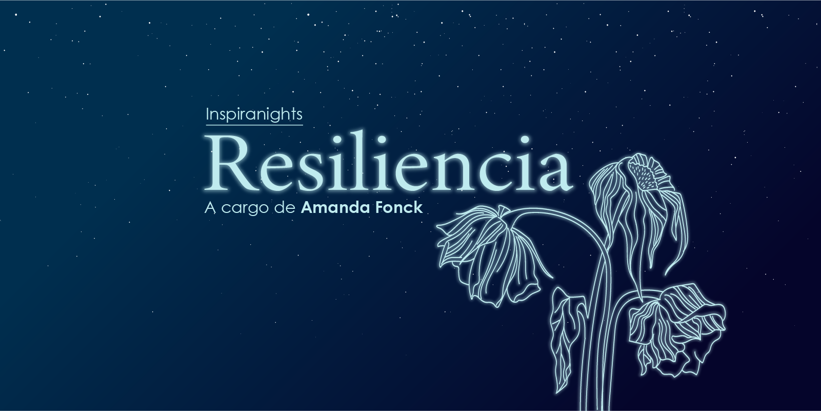 Inspiranights Resiliencia