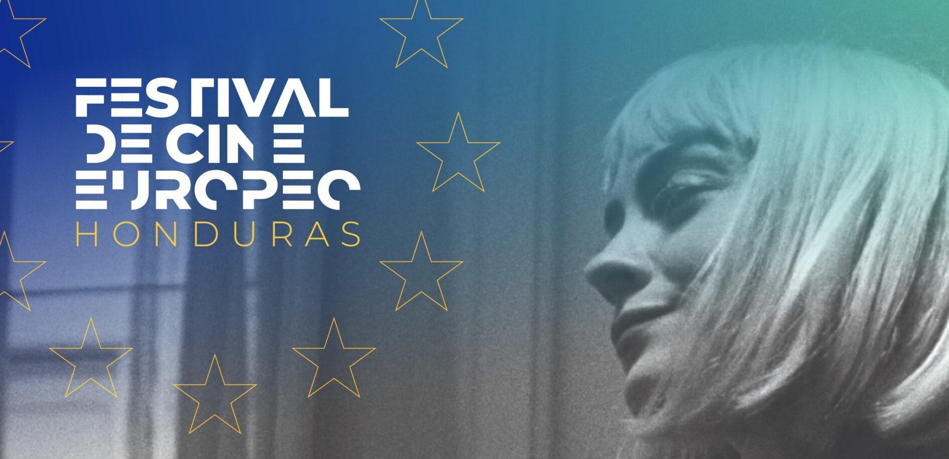 Festival de Cine Europeo