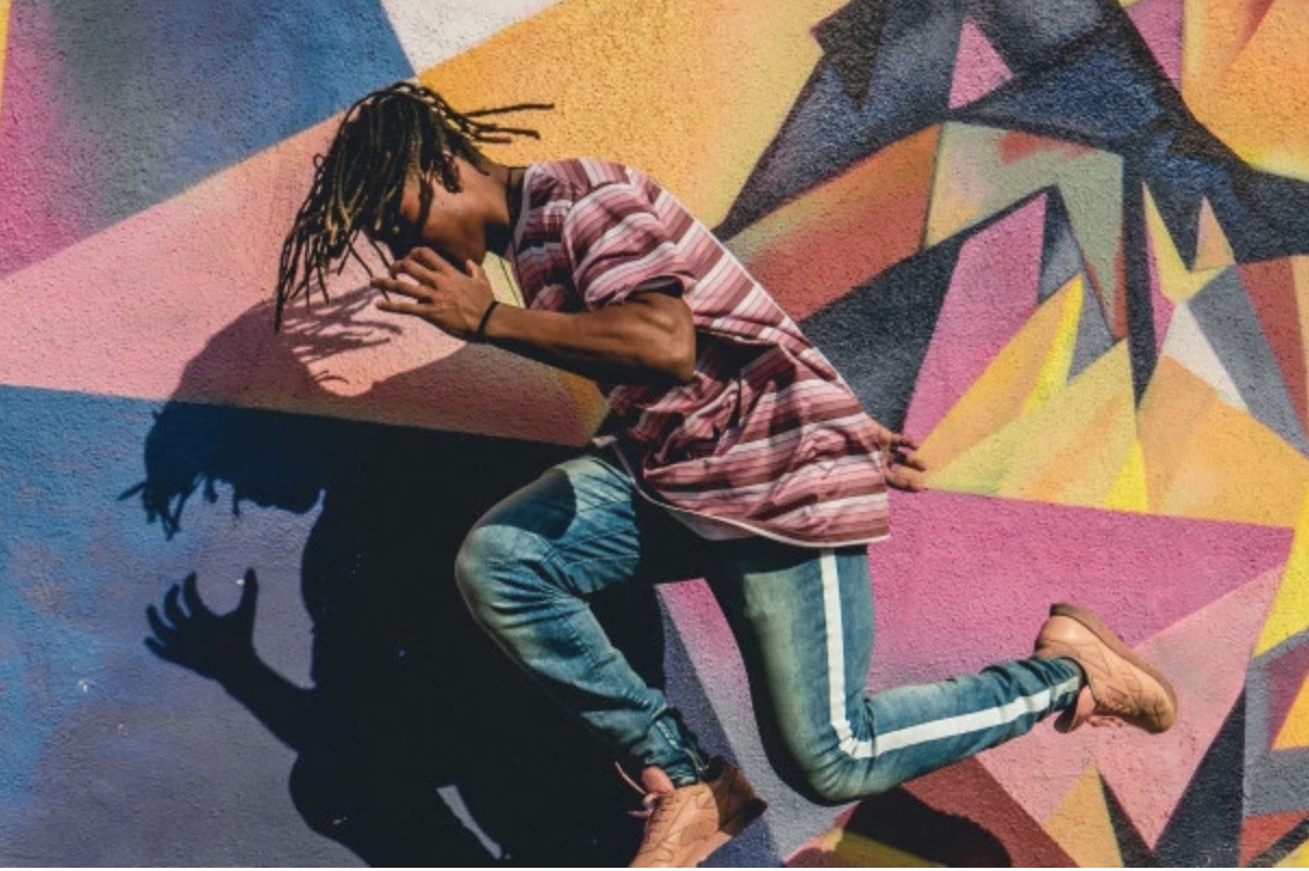 Convocatoria Fondo Internacional para la Diversidad Cultural de la UNESCO