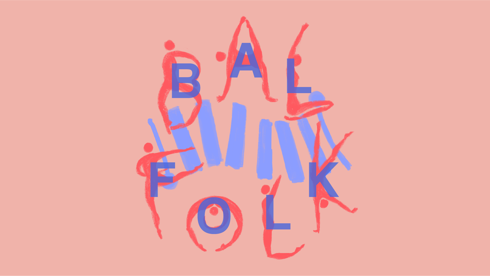 BalFolk Bailes en comunidad