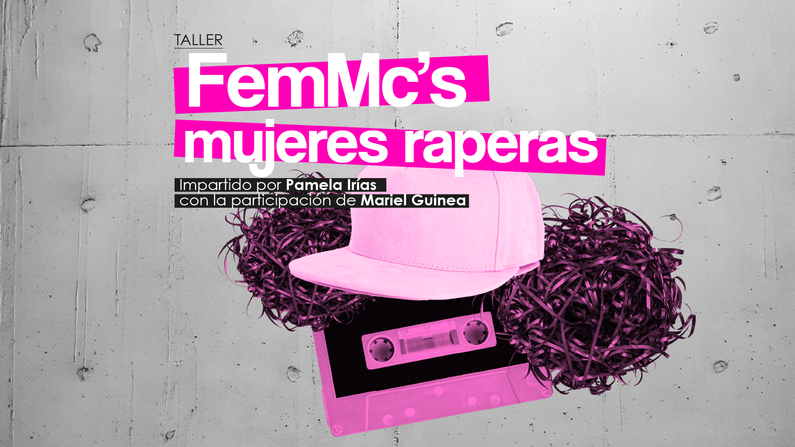 FemMcs