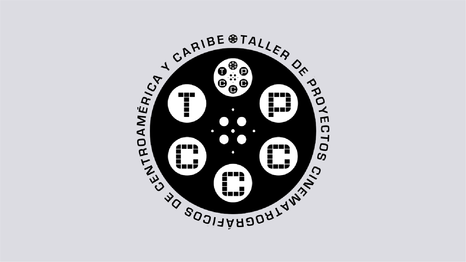 VII TALLER DE PROYECTOS CINEMATOGRFICOS DE CENTROAMRICA Y CARIBE