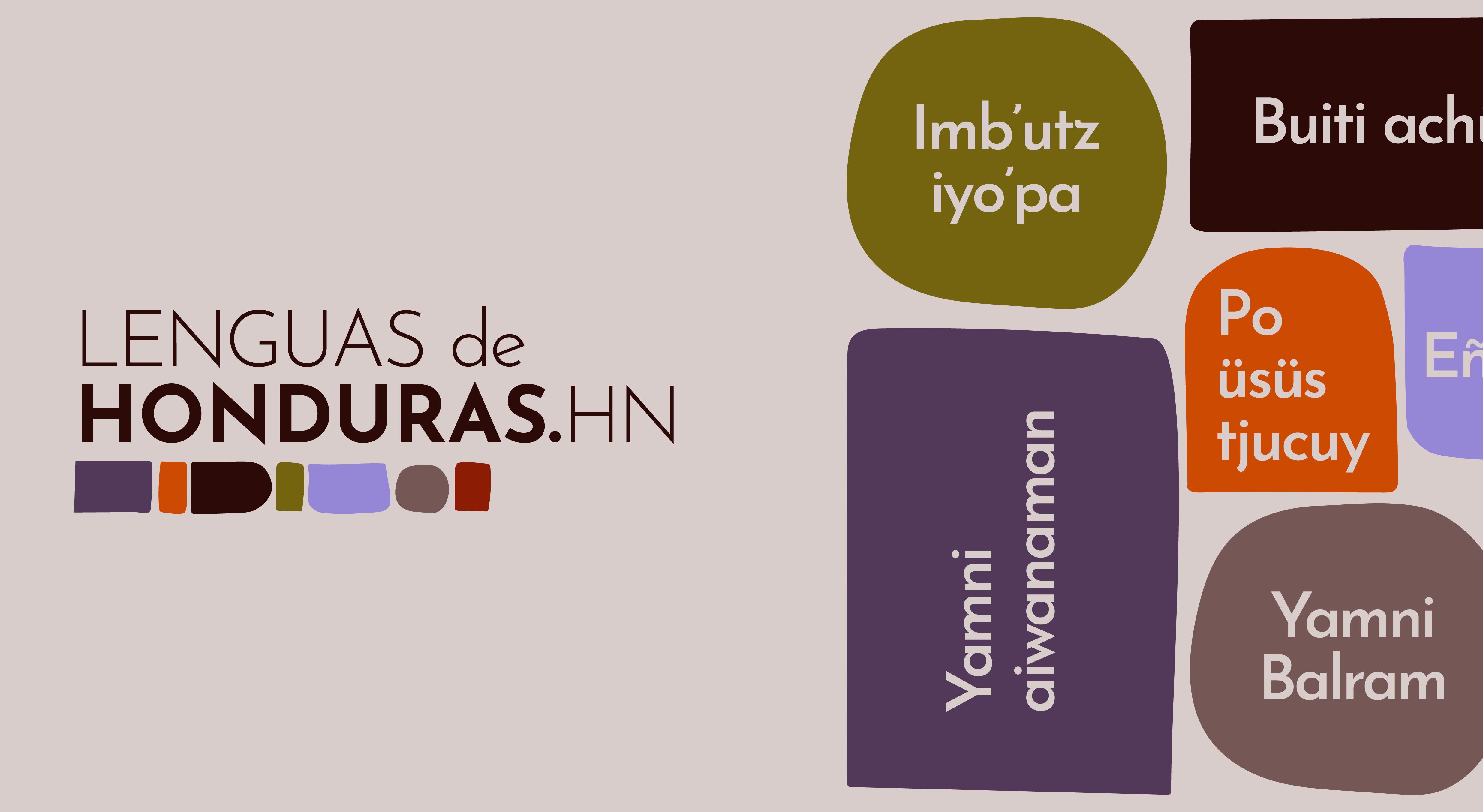 Conoc Nuestro Portal