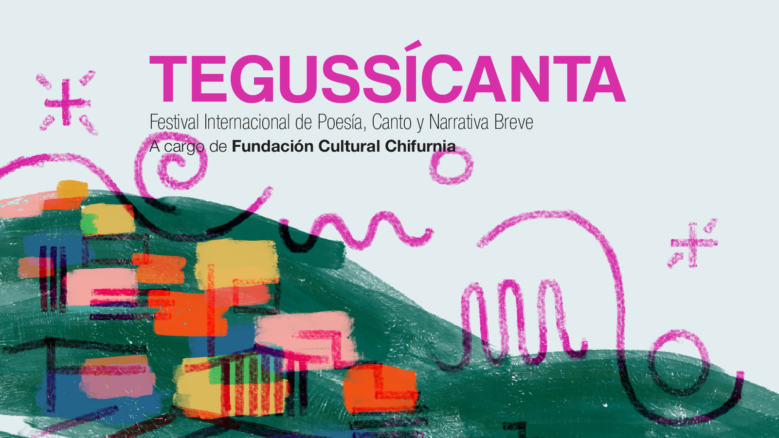 Tegusscanta