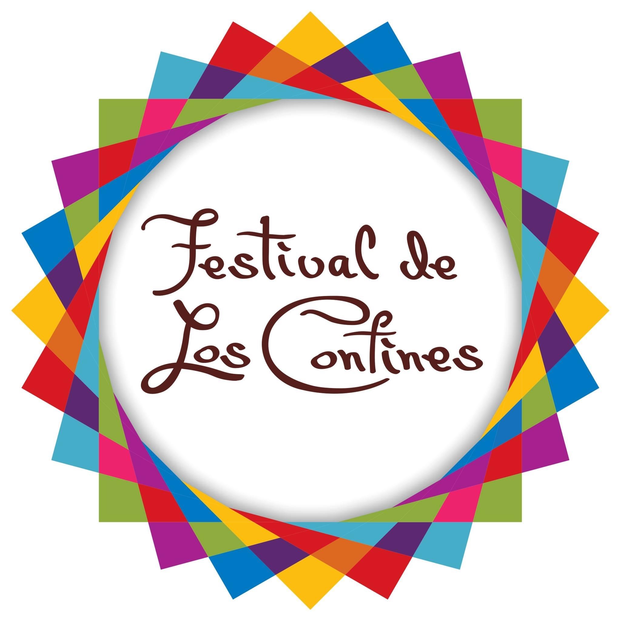 Vll Festival Internacional de Los Confines