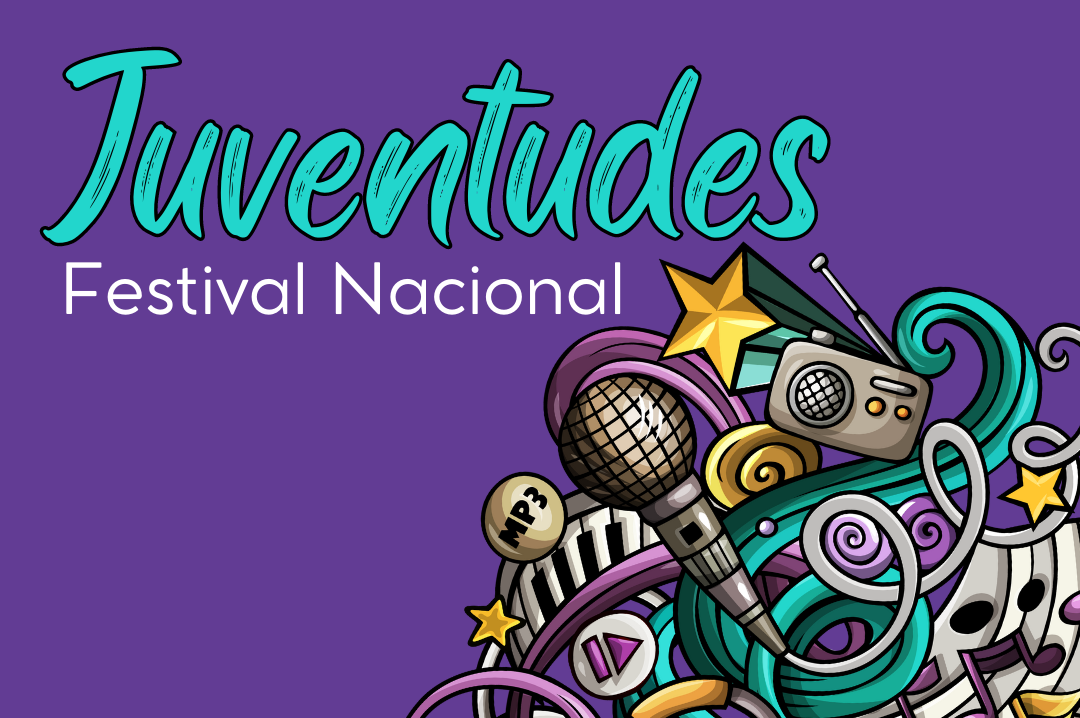 Festival de la Juventud