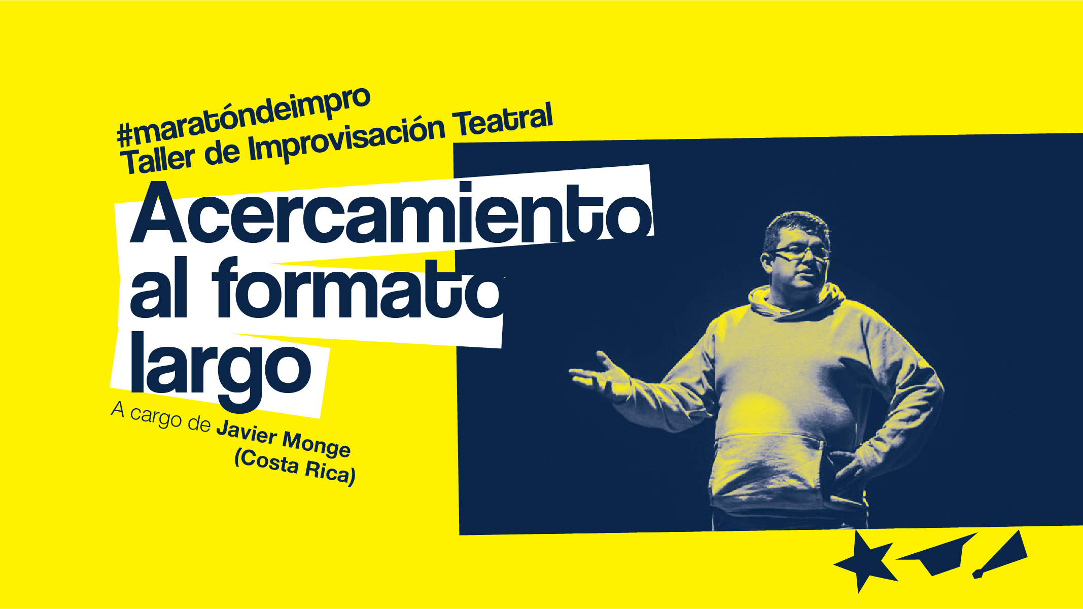 Acercamiento al Formato Largo