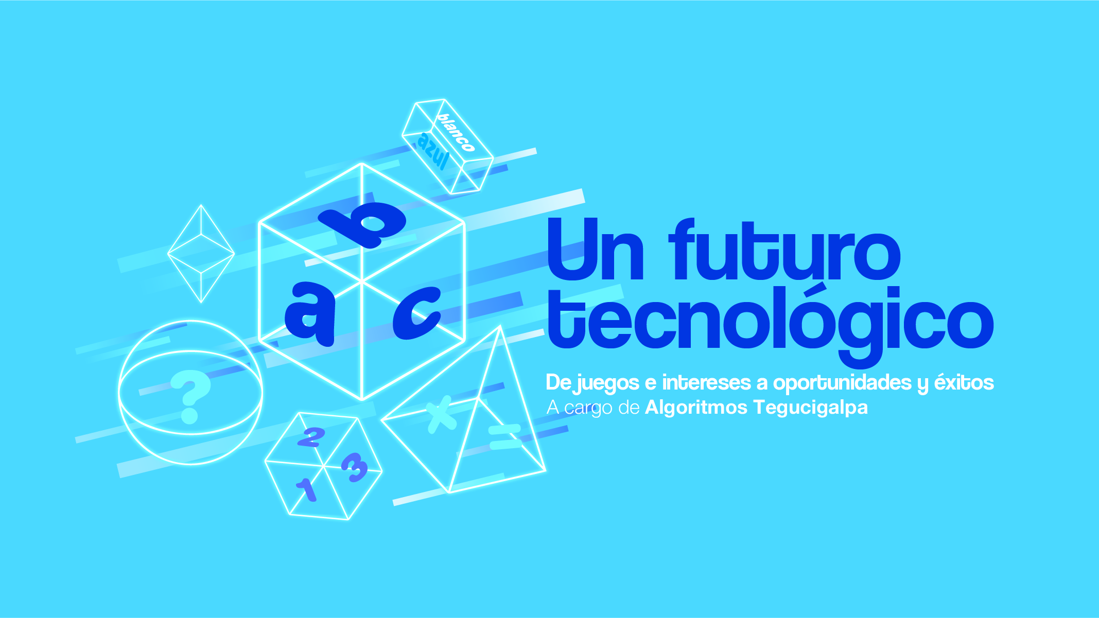 Convocatoria Taller Juegos de mesa para el desarrollo