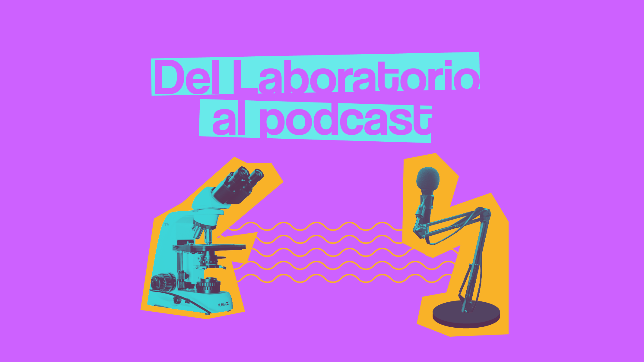 Episodio 1 Medioambiente