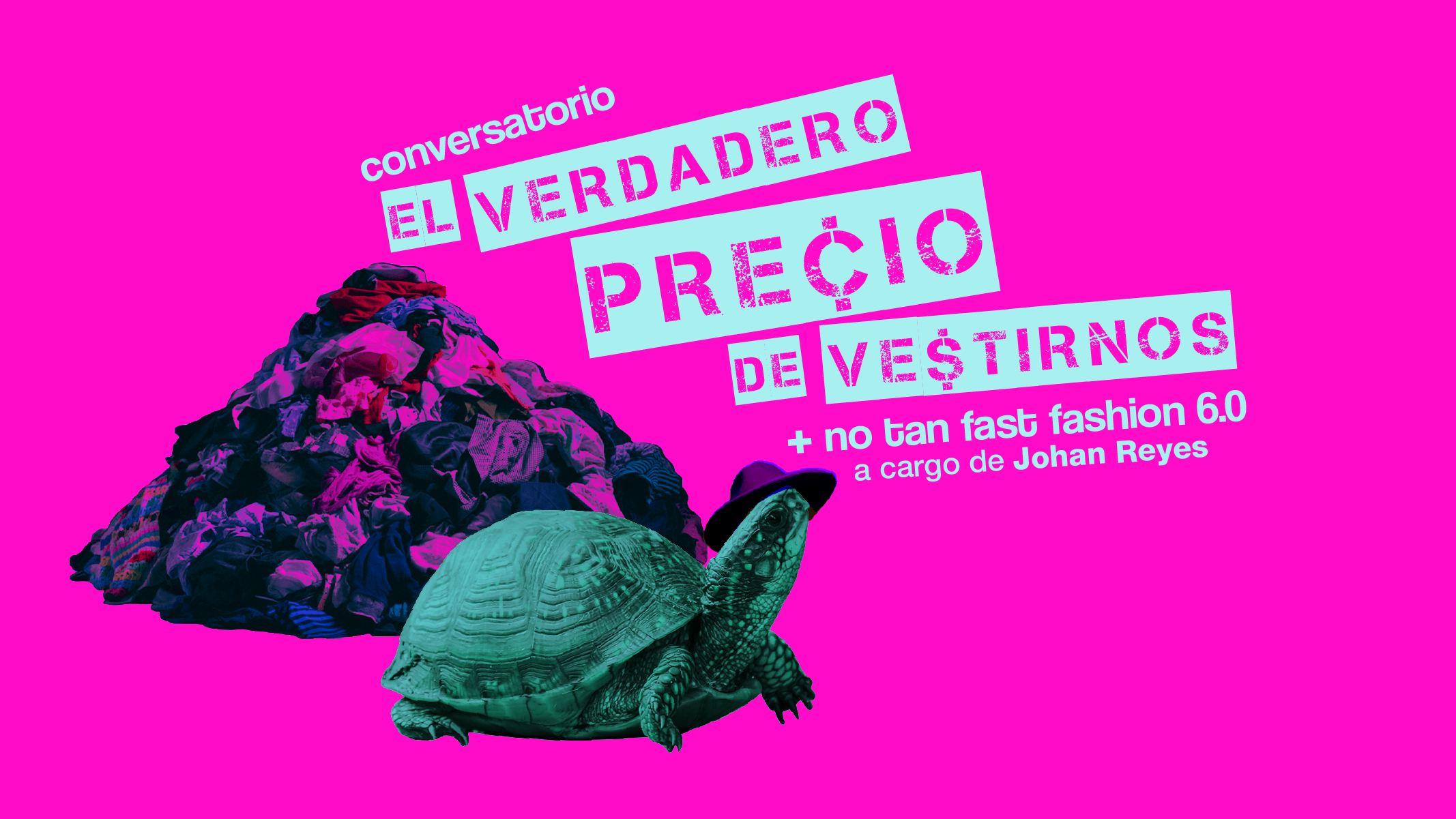 El Verdadero Precio de Vestirnos No Tan Fast Fashion 60