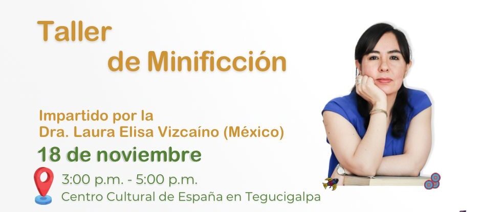 Taller de minificcin
