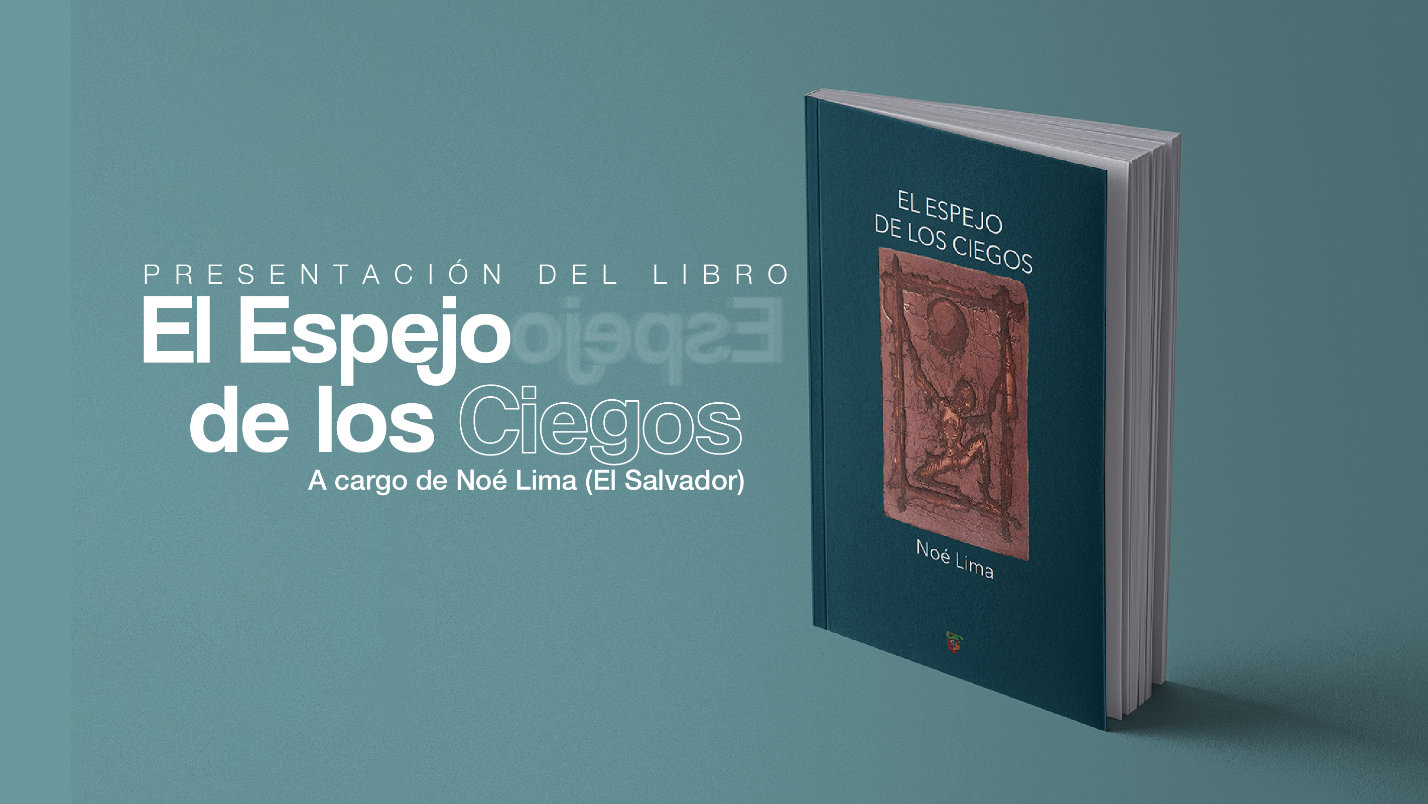 El Espejo de los Ciegos