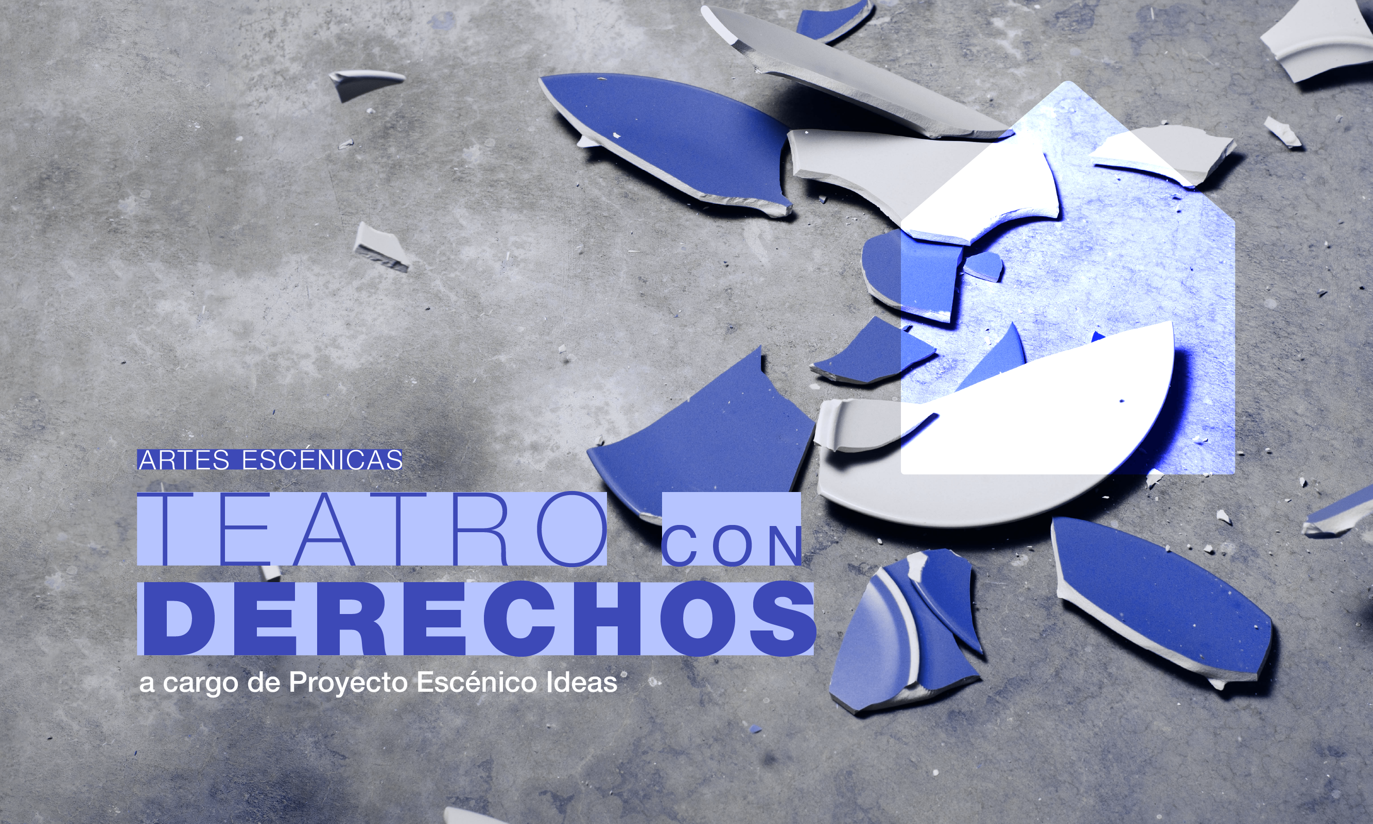 Teatro con Derechos