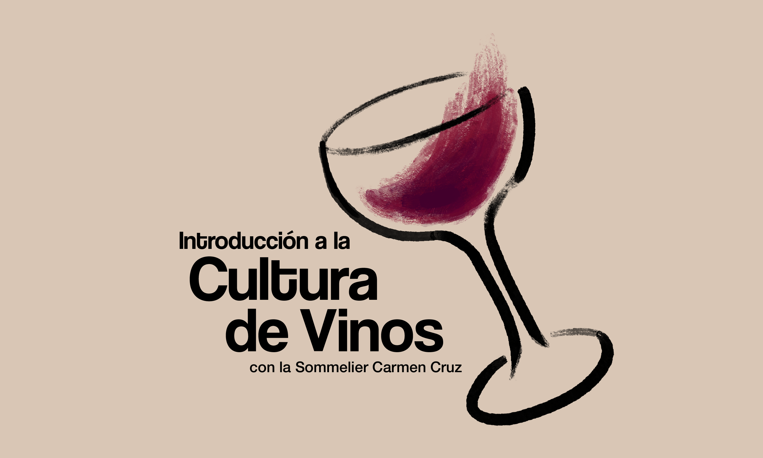 Introduccin a la Cultura de Vinos