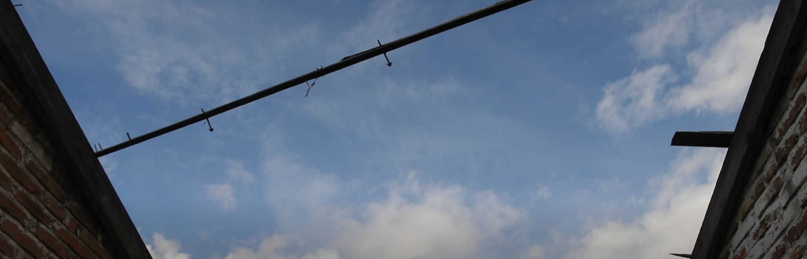 Museo Contra El Olvido