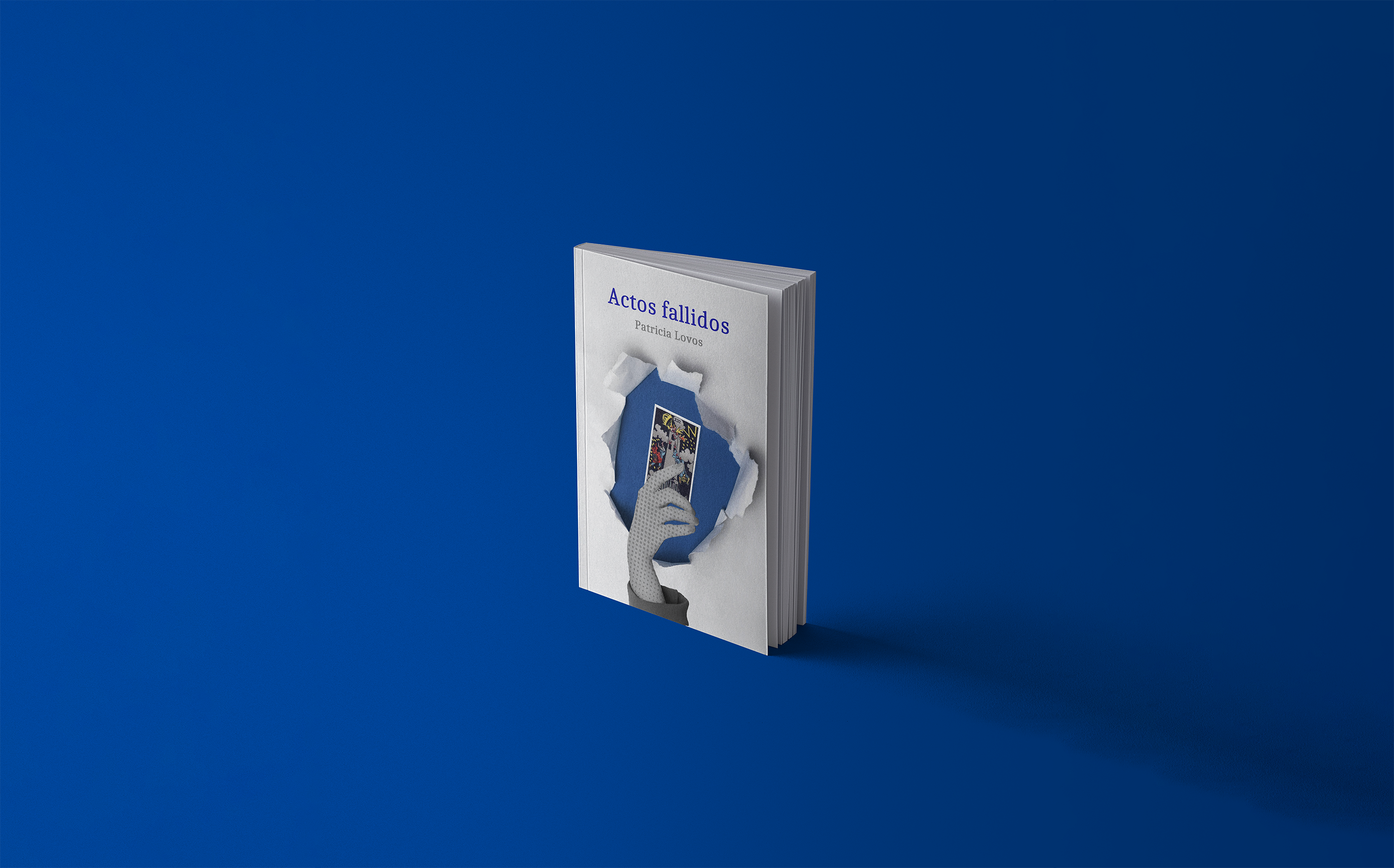 Actos Fallidos