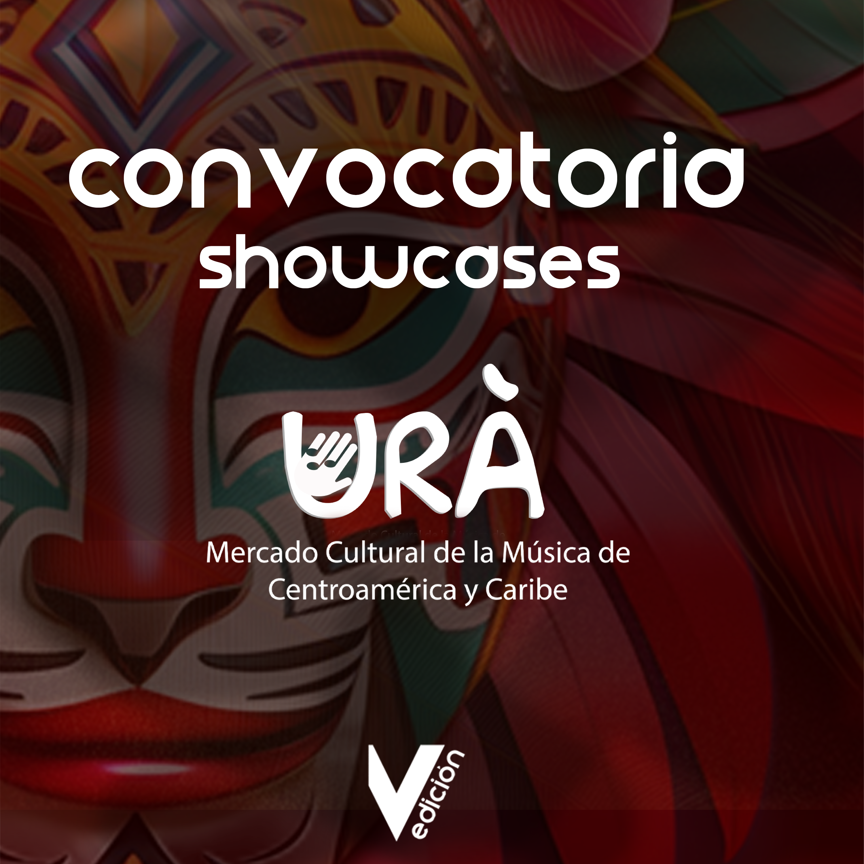 UR Anuncia la V Edicin del Mercado Musical Boutique de Costa Rica
