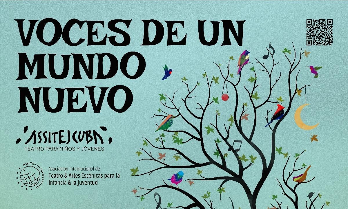 Convocatoria Programa Next Generation 2024 Cuba