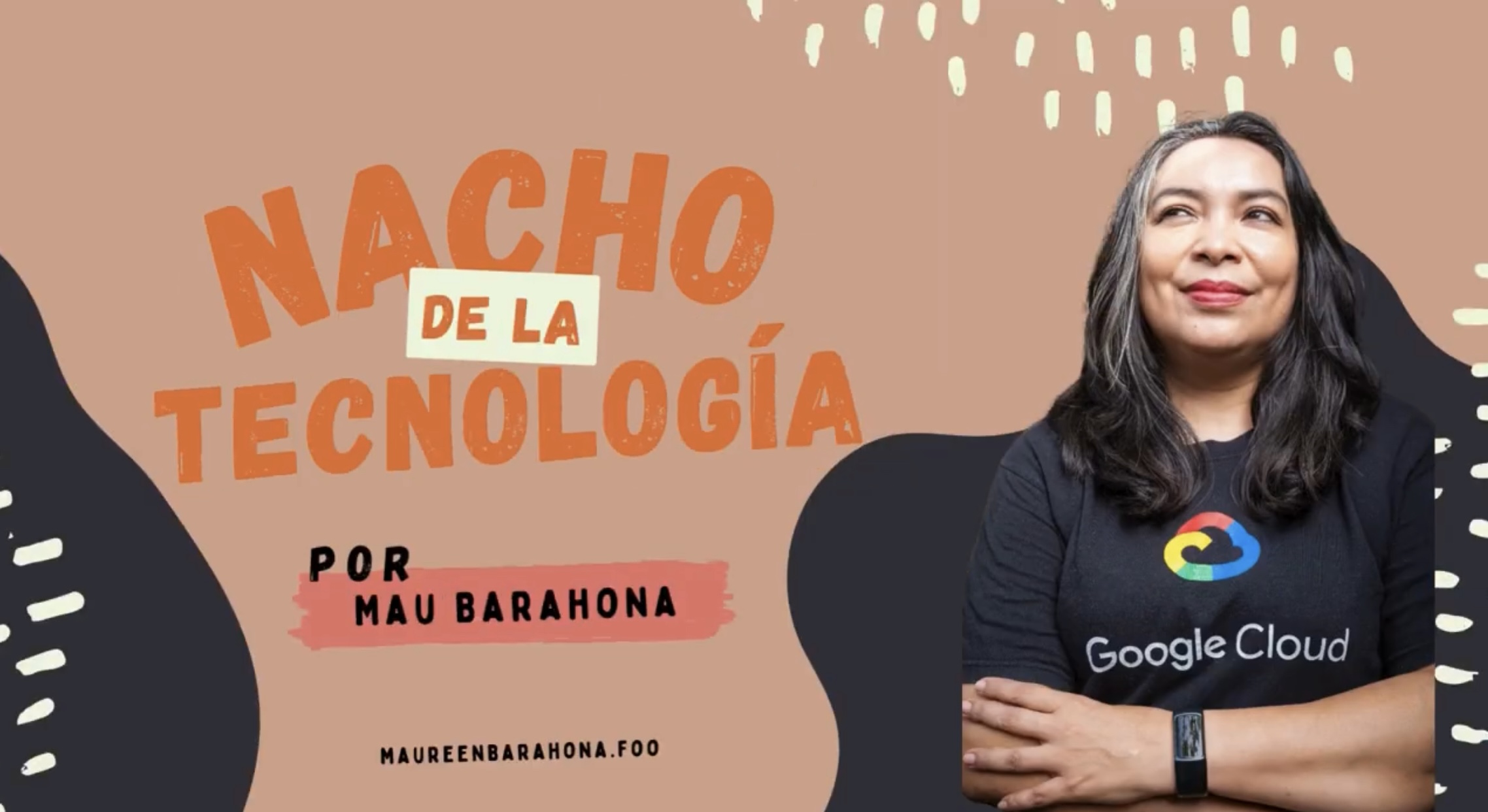 Aprend sobre Machine Learning sin cdigo