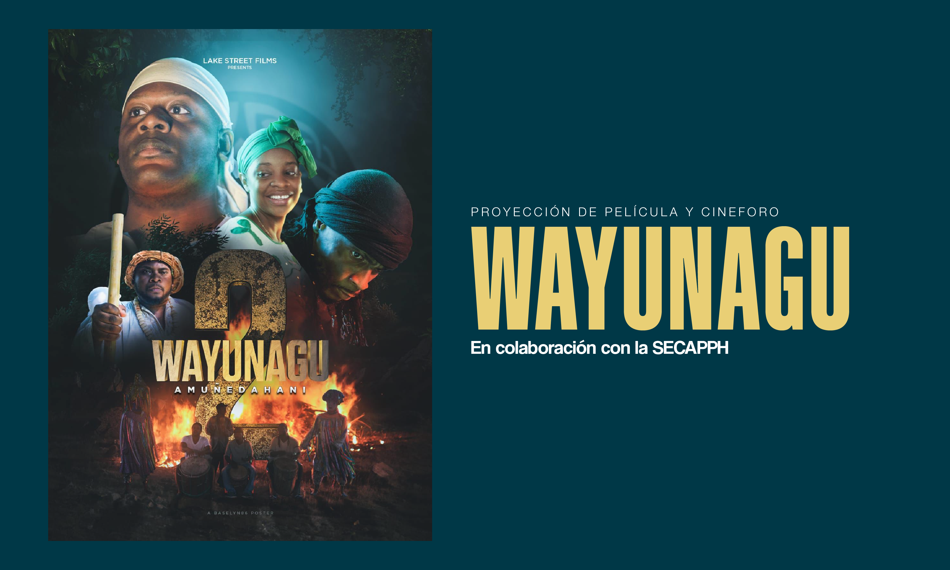 Wayunagu 2