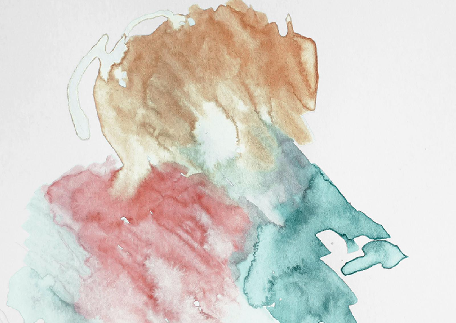 Tcnicas Pictricas Sostenibles Elaboracin de pintura con pigmentos naturales