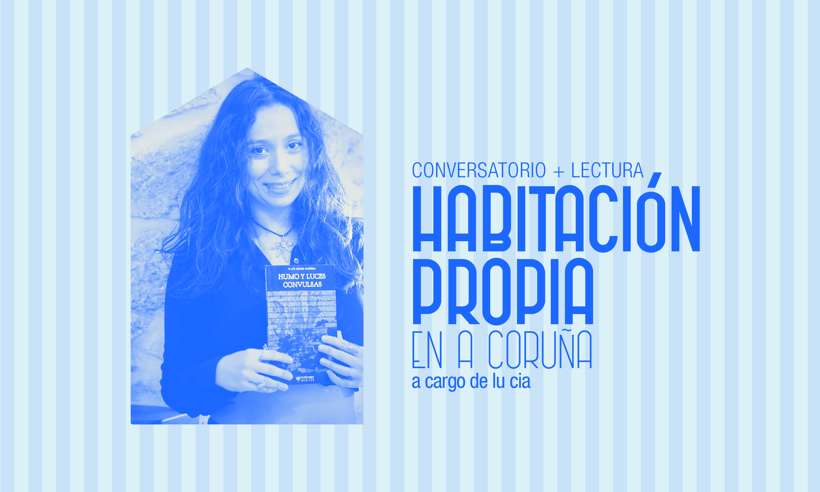 Una Habitacin Propia en A Corua