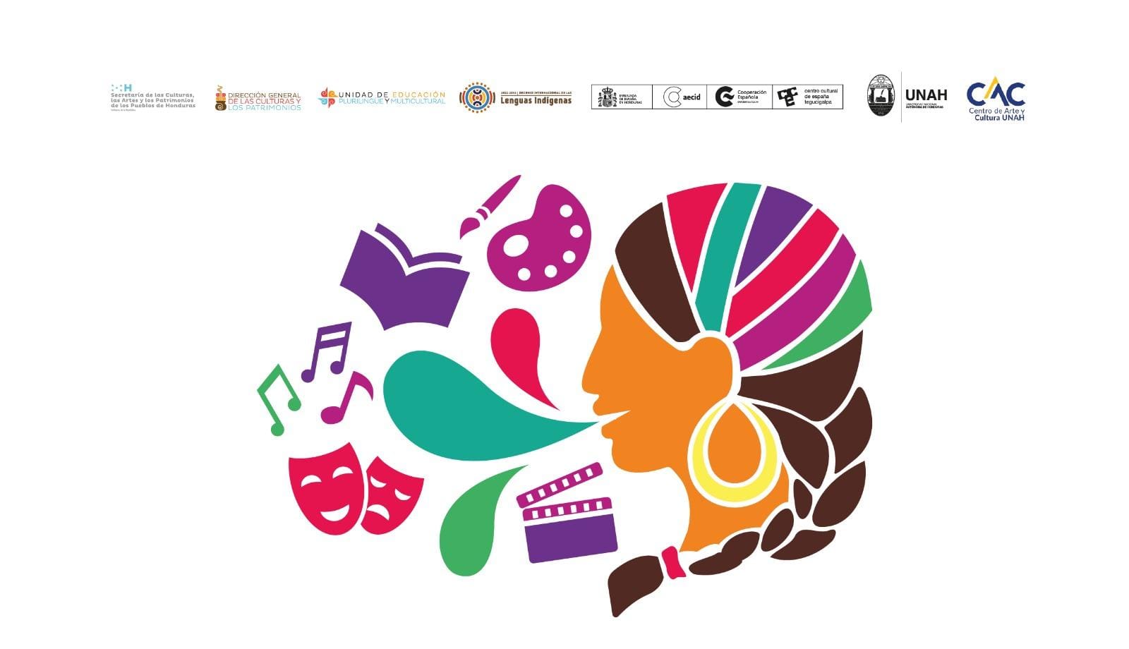 III Taller Nacional sobre la Importancia de las Lenguas Indgenas