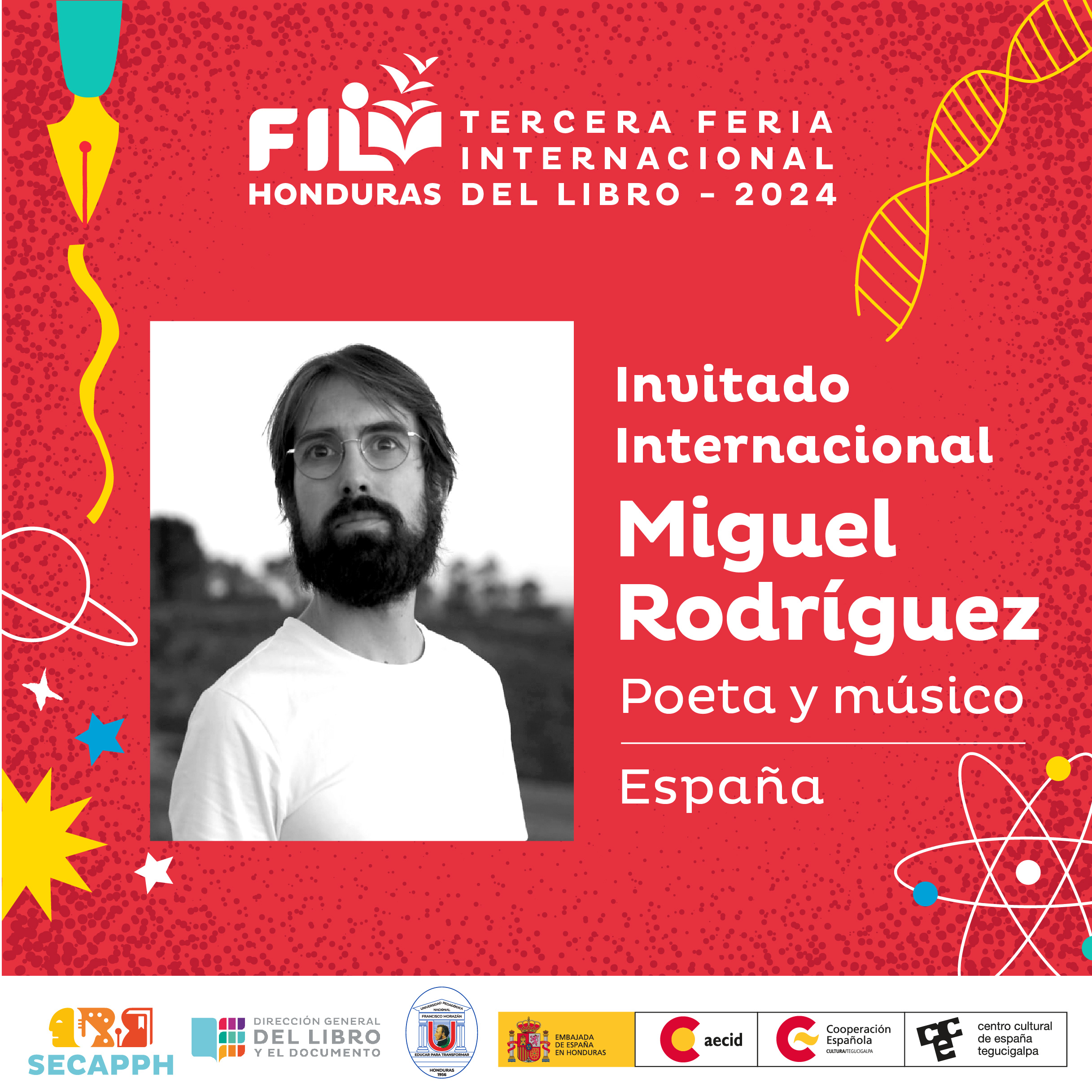 Espaa y su Variedad Lingistica