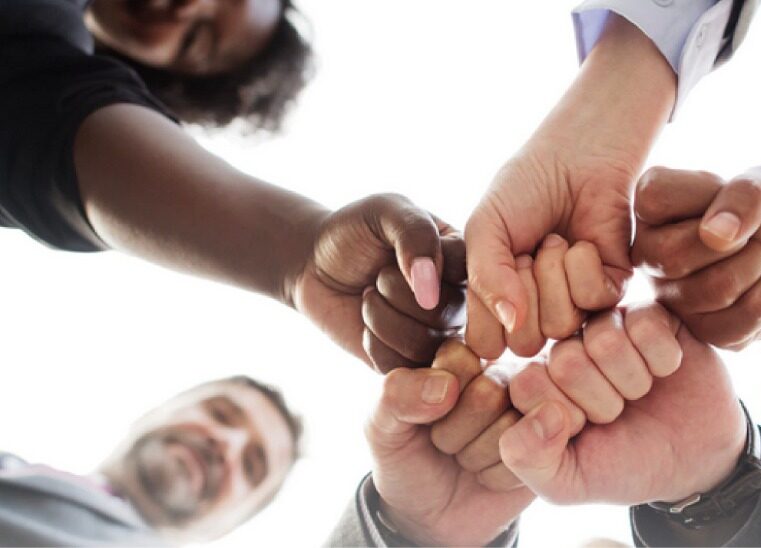 PUBLICACIN BECAS DE LA COOPERACIN ESPAOLA CURSO 20242025 PARA PASES PRIORITARIOS DE LA COOPERACION ESPAOLA O RECEPTORES EN AMRICA LATINA PROGRAMA MASTER