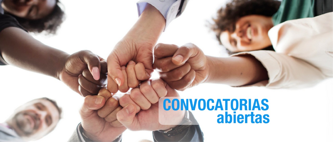 Convocatoria Abierta para Personal de Servicio en la Embajada de Espaa