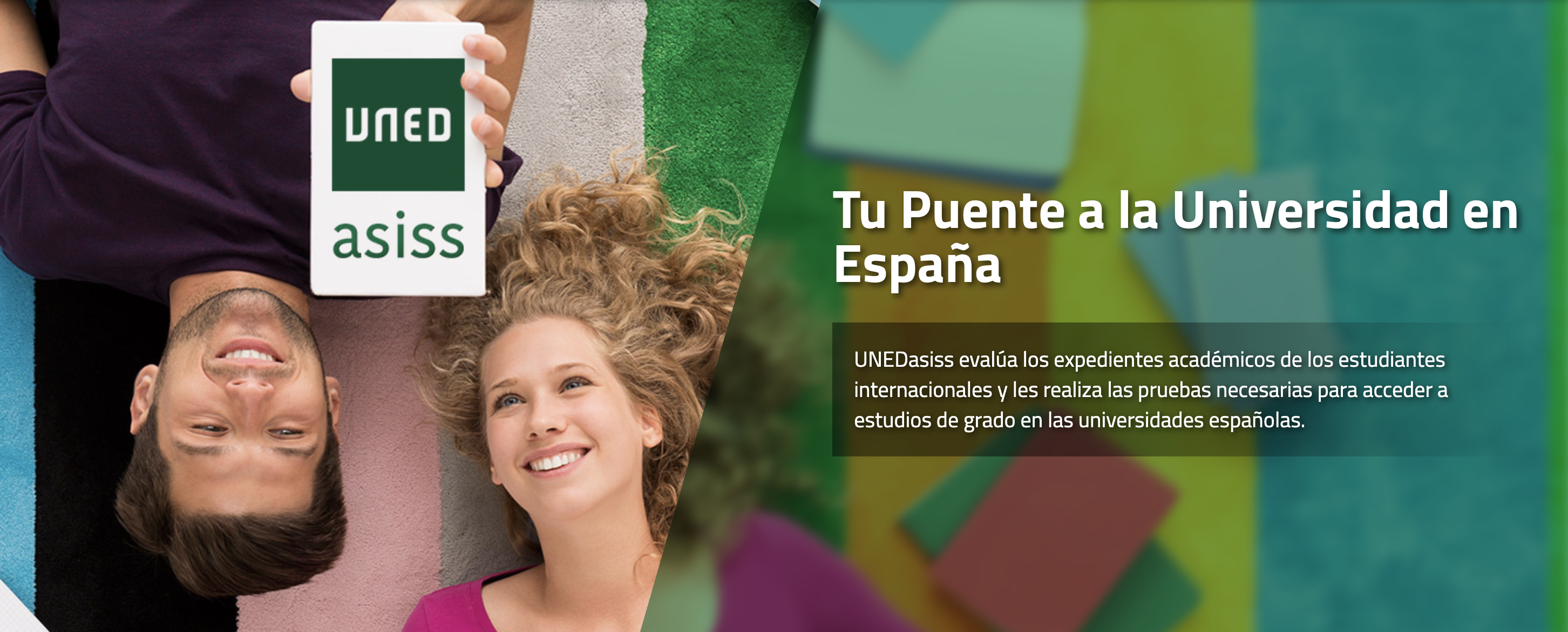 X jornada formativa acceso a universidad